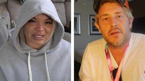 YouTuber Jason Nash responds to Trisha Paytas’s accusation